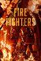 Nonton Film Firefighters (2024) Sub Indo