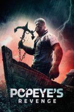 Nonton Film Popeye’s Revenge (2025) Sub Indo