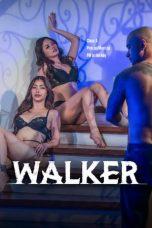 Nonton Film Walker (2025) Sub Indo