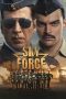 Nonton Film Sky Force (2025) Sub Indo