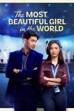 Nonton Film The Most Beautiful Girl in the World (2025) Sub Indo