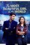 Nonton Film The Most Beautiful Girl in the World (2025) Sub Indo