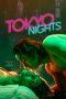 Nonton Film Tokyo Nights (2025) Sub Indo