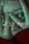 Nonton Film Wolf Man (2025) Sub Indo