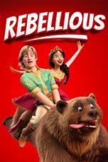 Nonton Film Rebellious (2024) Sub Indo