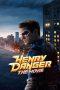 Nonton Film Henry Danger: The Movie (2025) Sub Indo