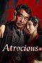 Nonton Film Atrocious (2025) Sub Indo