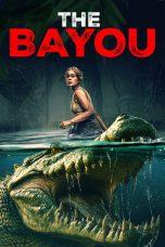 Nonton Film The Bayou (2025) Sub Indo