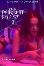 Nonton Film The Pursuit of Lust 3 (2025) Sub Indo