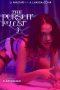 Nonton Film The Pursuit of Lust 3 (2025) Sub Indo