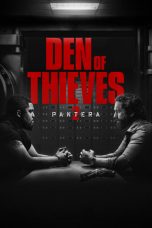 Nonton Film Den of Thieves 2: Pantera (2025) Sub Indo