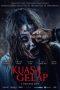 Nonton Film Kuasa Gelap (2024) Sub Indo