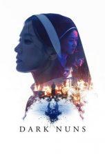 Nonton Film Dark Nuns (2025) Sub Indo