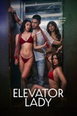 Nonton Film Elevator Lady (2025) Sub Indo