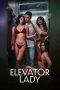 Nonton Film Elevator Lady (2025) Sub Indo