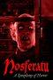 Nonton Film Nosferatu: A Symphony of Horror (2023) Sub Indo