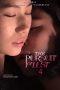 Nonton Film The Pursuit of Lust 4 (2025) Sub Indo