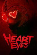 Nonton Film Heart Eyes (2025) Sub Indo