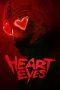 Nonton Film Heart Eyes (2025) Sub Indo