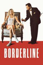 Nonton Film Borderline (2025) Sub Indo