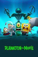 Nonton Film Plankton: The Movie (2025) Sub Indo