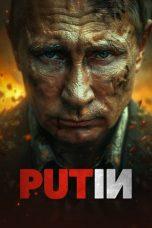 Nonton Film Putin (2025) Sub Indo