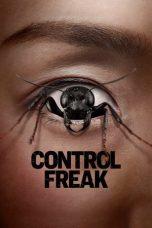 Nonton Film Control Freak (2025) Sub Indo