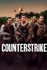 Nonton Film Counterstrike (2025) Sub Indo