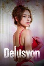 Nonton Film Delusyon (2025) Sub Indo