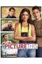 Nonton Film Picture This (2025) Sub Indo