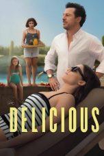 Nonton Film Delicious (2025) Sub Indo