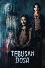 Nonton Film Tebusan Dosa (2024) Sub Indo