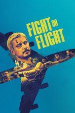 Nonton Film Fight or Flight (2025) Sub Indo