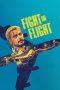 Nonton Film Fight or Flight (2025) Sub Indo