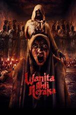 Nonton Film Wanita Ahli Neraka (2024) Sub Indo