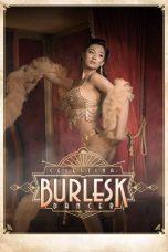 Nonton Film Celestina: Burlesk Dancer (2024) Sub Indo