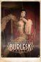 Nonton Film Celestina: Burlesk Dancer (2024) Sub Indo