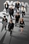 Dwonload Now You See Me (2013) sub indo