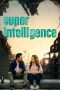 Download Superintelligence (2020) Sub Indo